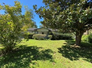 5560 NW 56th Ter, Ocala, FL 34482