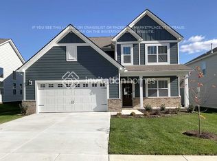 2487 Williams Ridge Dr, Columbia, TN 38401