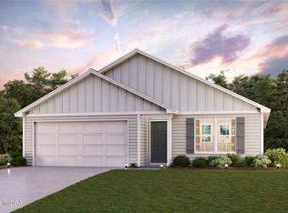 1734 Hannah Ct, Macon, GA 31217