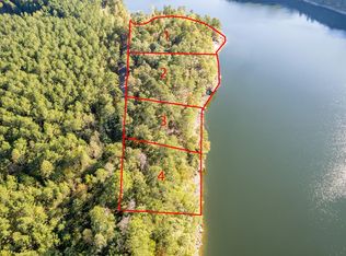3 Ridge Dr, Arley, AL 35541