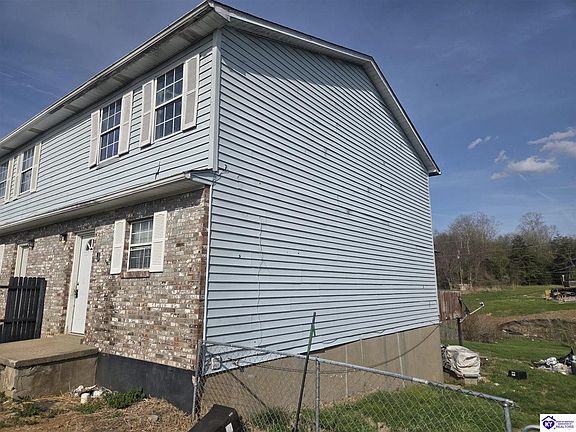 5th image of 1418 Kingswood Way