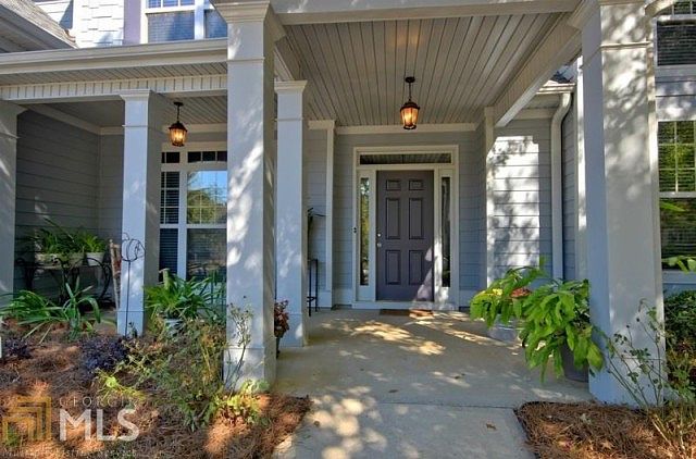 1st image of 32 Ashville Pl