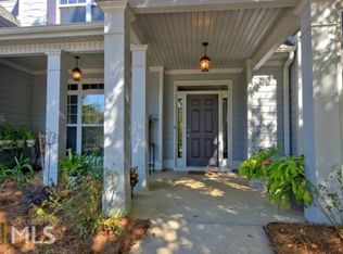 32 Ashville Pl, Newnan, GA 30265