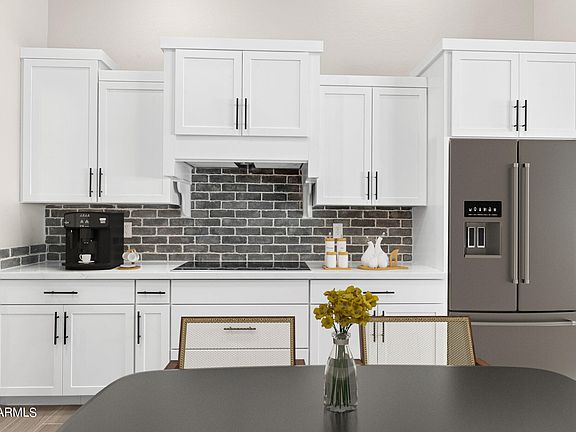 3rd image of 9516 E Hansen Way