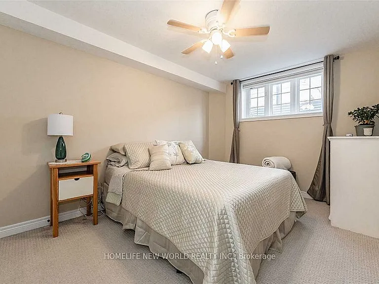 15 Carere Cres #44B — Photo 15