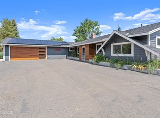 2560 Solari Dr, Reno, NV 89509