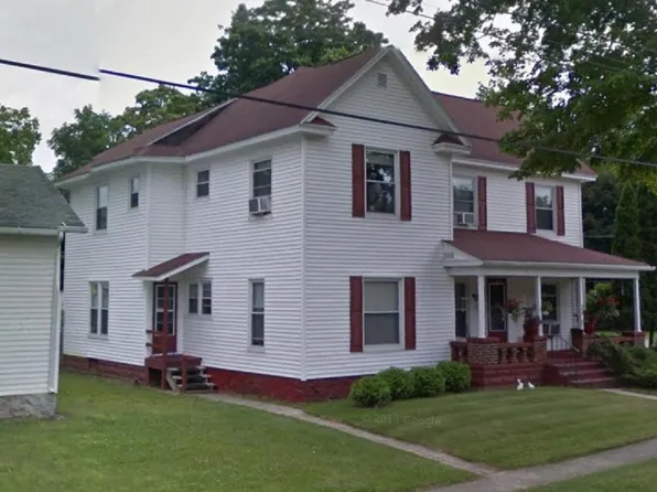 408 N Main St APT 3, Eaton Rapids, MI 48827