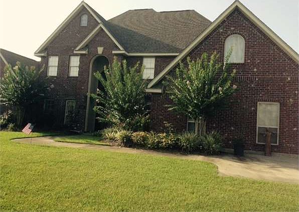 1st image of 2518 S Savannah Ln