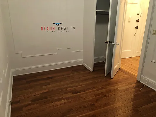 Rented by Voro NYC | media 15