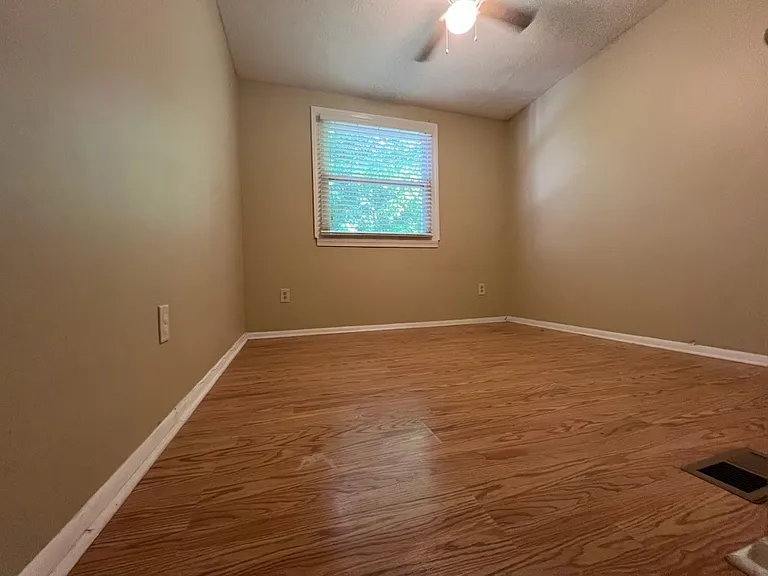 3728 Meadow Rue Ln — Photo 16