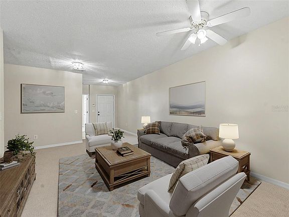 3rd image of 6561 OSPREY LAKE CIRCLE