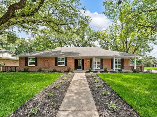 3208 Timberview Rd, Dallas, TX 75229