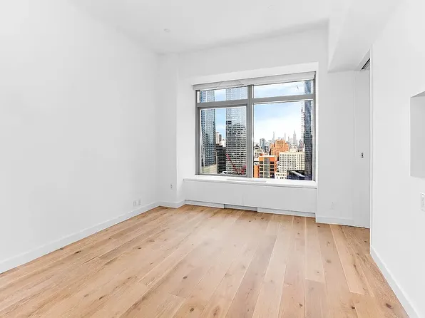 123 Washington Street image 3 of 6