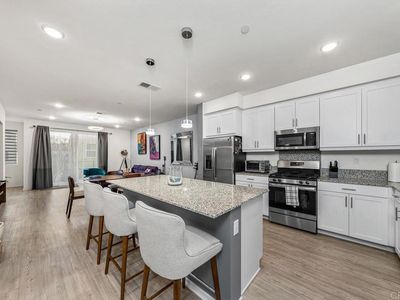 5502 Caminito Sandwaves #173, San Diego, CA, 92154