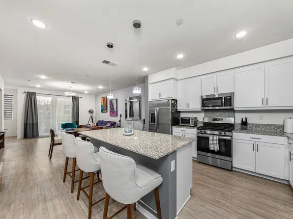 5502 Caminito Sandwaves #173, San Diego, CA 92154