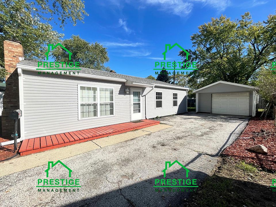 1st image of 6519 Ohio Ave