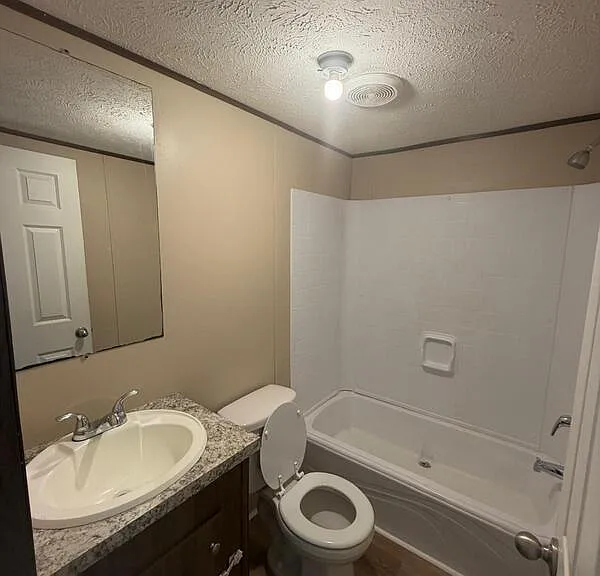 2420 Cattail Cir #41 — Photo 16