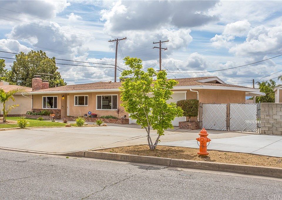 1st image of 27711 Clifton Ave