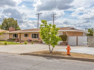 27711 Clifton Ave, Highland, CA 92346