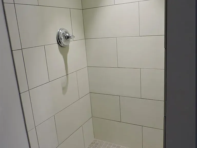 44 Bow St #3 — Photo 10