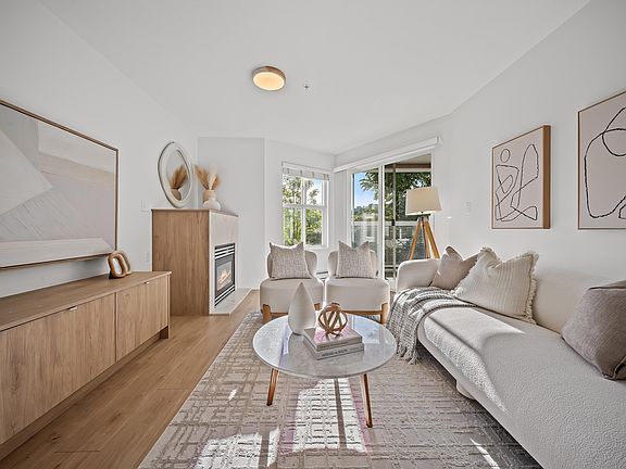 2nd image of 3038 E Kent Ave S #213
