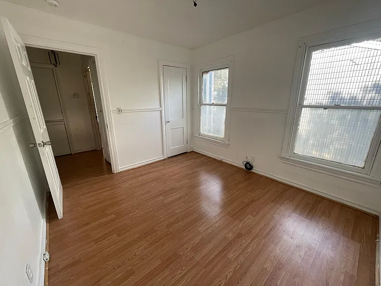 4316 Diaz Ave — Photo 9