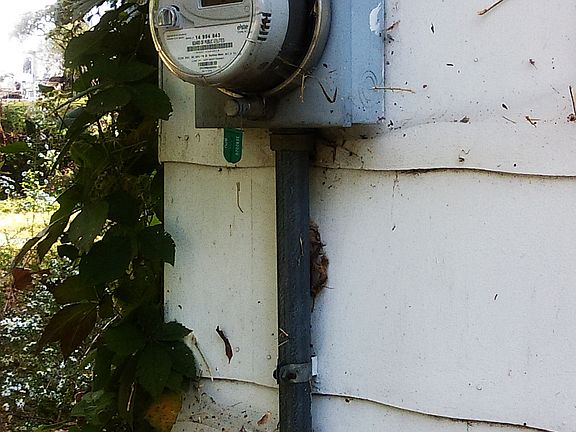 3rd image of 1519 N 23rd St