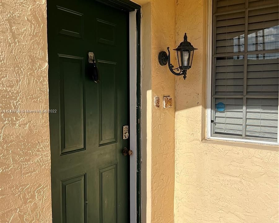 1st image of 1701 Village Blvd APT 103