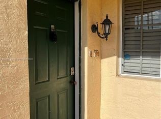 1701 Village Blvd APT 103, West Palm Beach, FL 33409