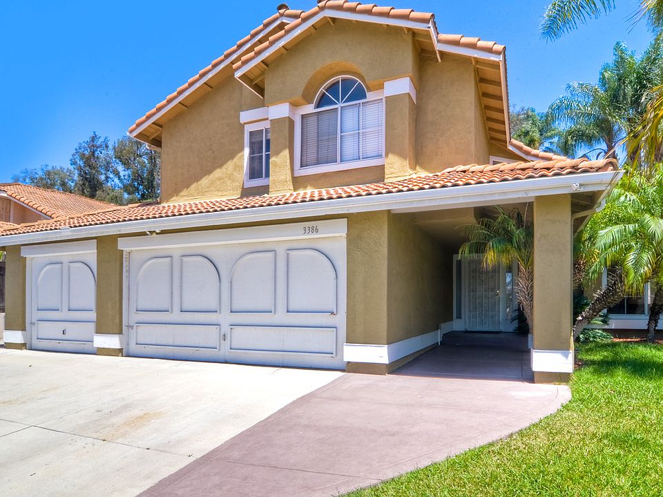 1st image of 3386 Golfers Dr