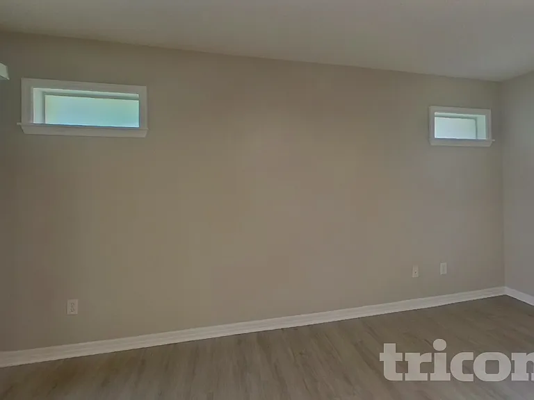 2438 Pine Chase Cir — Photo 8