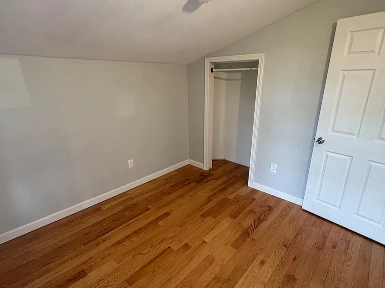 12 Winter St #7 — Photo 8