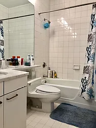 Rented by Compass