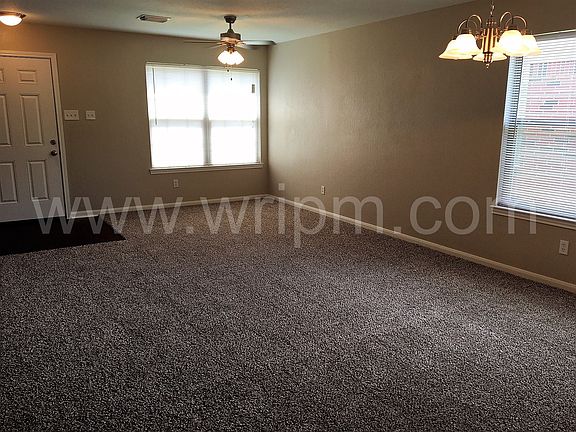 4th image of 6519 Mildenhall Ct