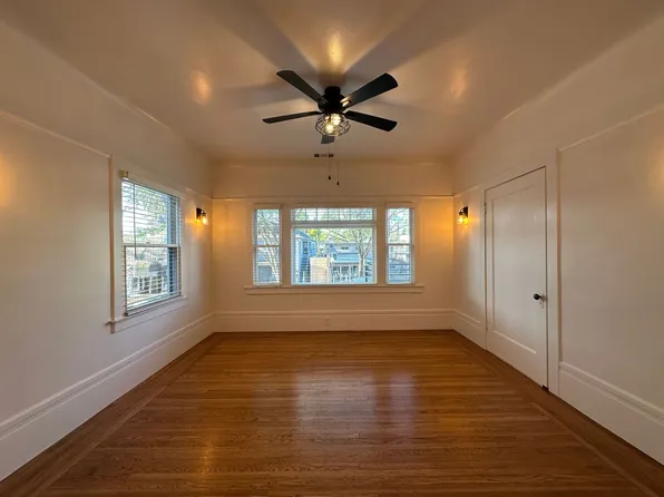 J Street (2221, 2223), 2221 & 2223 J St #2223-1/2, Sacramento, CA 95816