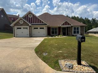 128 Lee Road 2180, Phenix City, AL