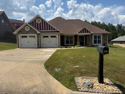 128 Lee Road 2180, Phenix City, AL, 36870