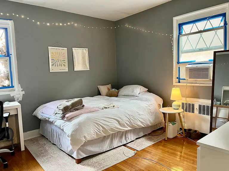 805 Garden St #2S — Photo 7