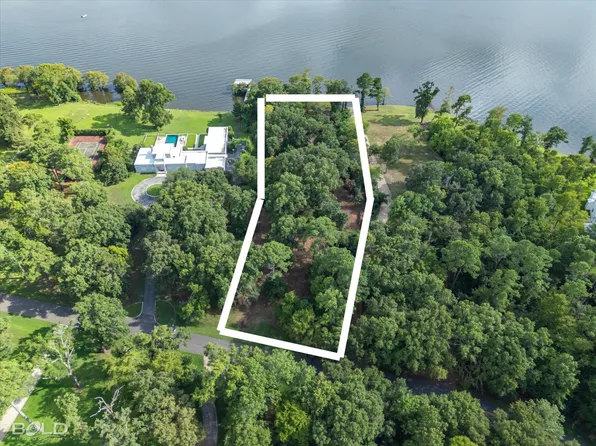 0 Oak Point Dr #15, Shreveport, LA 71107