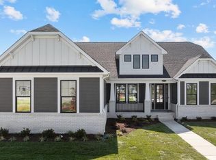 Mm Barnes, Virginia Beach, VA 23456