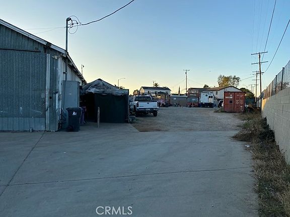2nd image of 1339 E Wesley Dr Lot 114