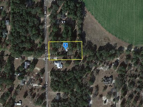 5th image of 5760 NE 51st Ter