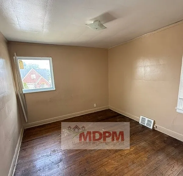 16621 Appoline St — Photo 4