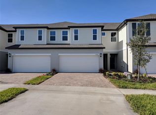 15355 Willow Arbor Cir, Orlando, FL 32824