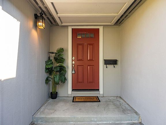 4th image of 6244 Camino Verde Dr