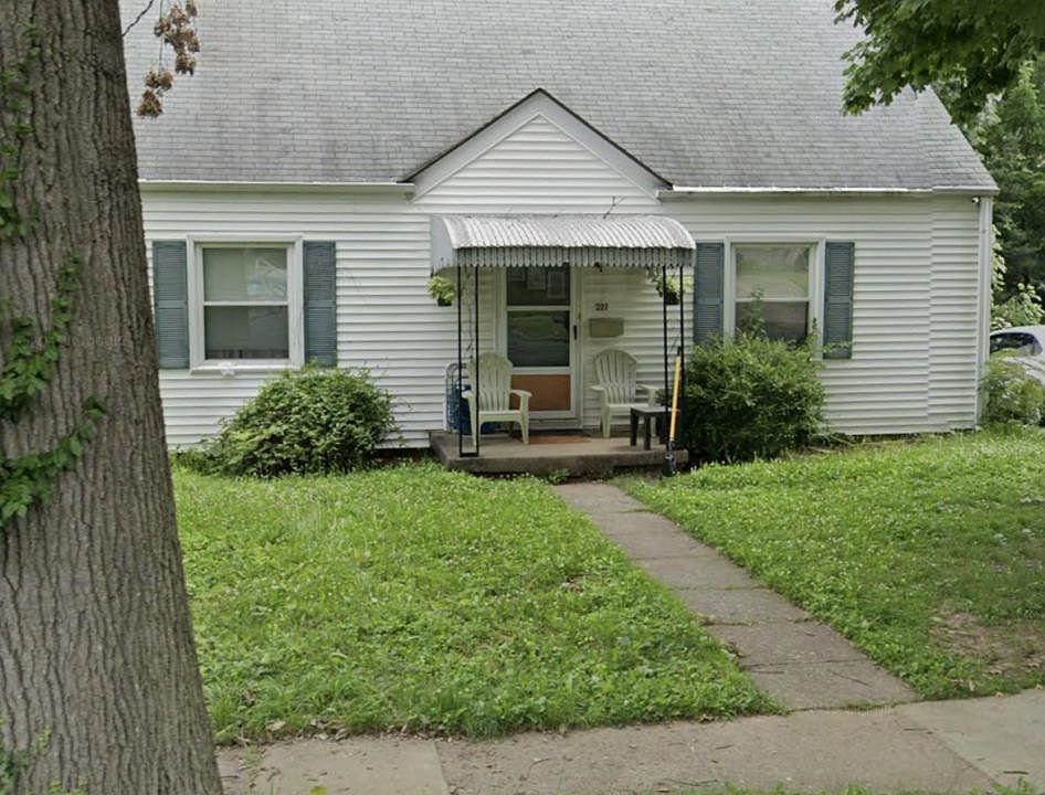 1st image of this home