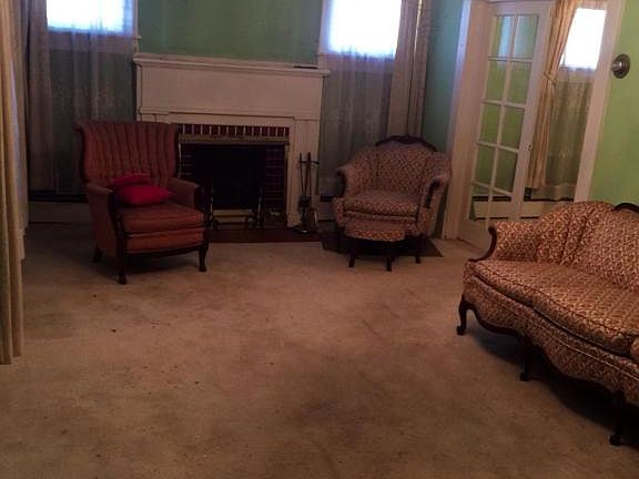 4th image of 2406 Ivy Ave