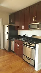 Rented by Hillel Realty Group