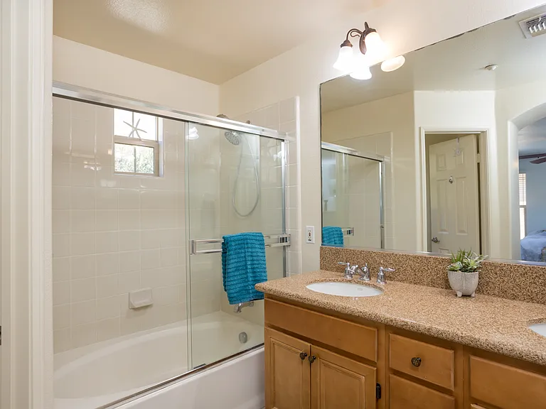 2802 Bellezza Dr — Photo 17