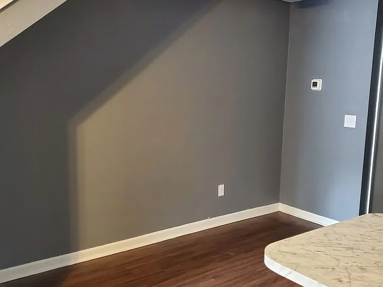 2293 Hartsfield Way — Photo 5